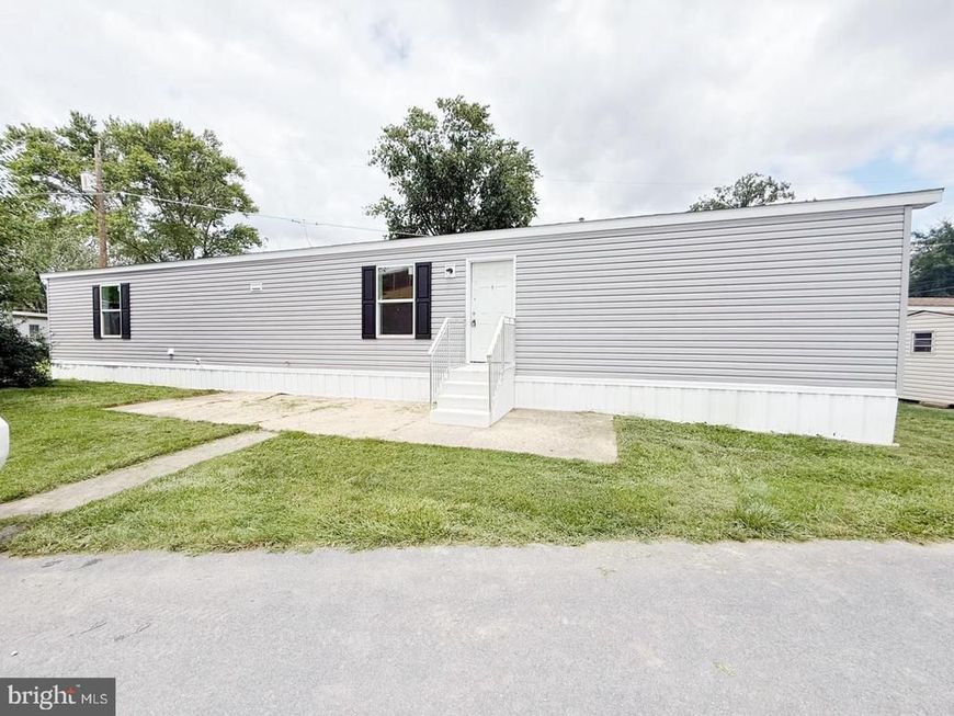 183 Eby Lane, Middletown, PA 17057 Main Photo