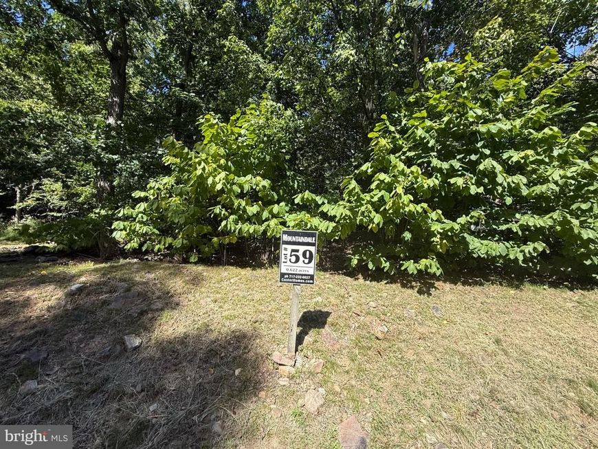 Lots Dogwood, Mountain Rise & Great Oak Road, Harrisburg, PA 17110 Main Photo
