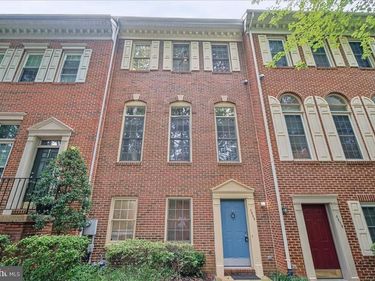 4668 W BRADDOCK ROAD, ALEXANDRIA, VA 22311