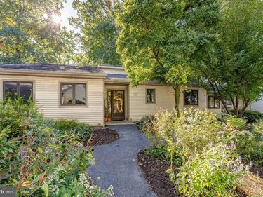 1017 KENNETT WAY, WEST CHESTER, PA 19380