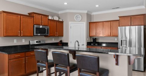 18757 Jones Creek Court, Reno, NV 89508 Photo