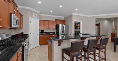 18757 Jones Creek Court, Reno, NV 89508 Photo