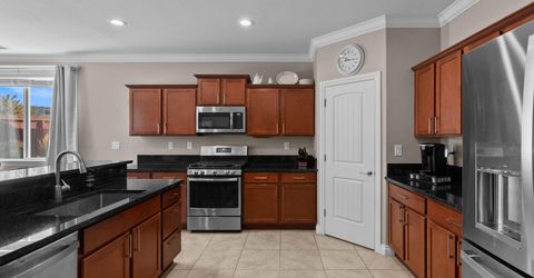 18757 Jones Creek Court, Reno, NV 89508 Photo
