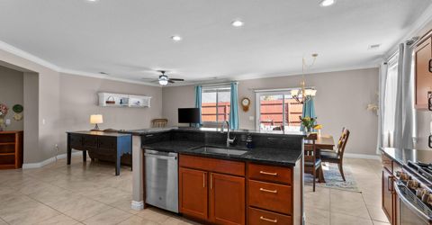 18757 Jones Creek Court, Reno, NV 89508 Photo