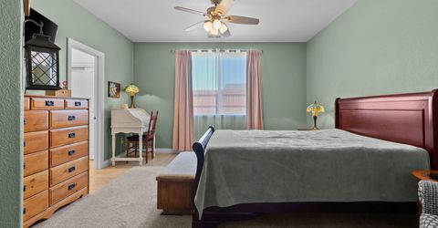 18757 Jones Creek Court, Reno, NV 89508 Photo