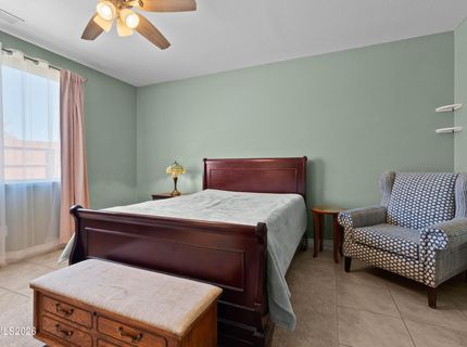 18757 Jones Creek Court, Reno, NV 89508 Photo
