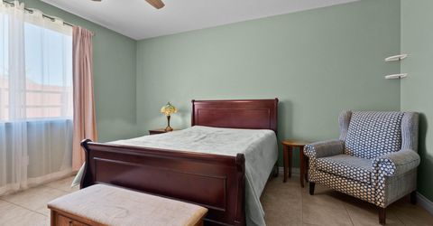 18757 Jones Creek Court, Reno, NV 89508 Photo