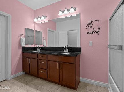 18757 Jones Creek Court, Reno, NV 89508 Photo