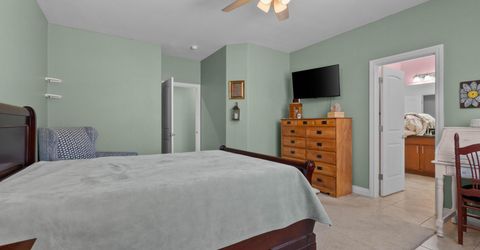 18757 Jones Creek Court, Reno, NV 89508 Photo