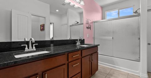 18757 Jones Creek Court, Reno, NV 89508 Photo