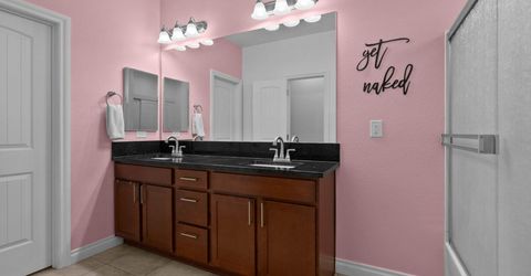 18757 Jones Creek Court, Reno, NV 89508 Photo
