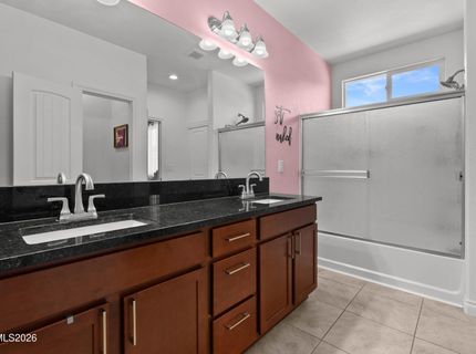 18757 Jones Creek Court, Reno, NV 89508 Photo