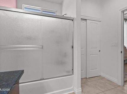 18757 Jones Creek Court, Reno, NV 89508 Photo