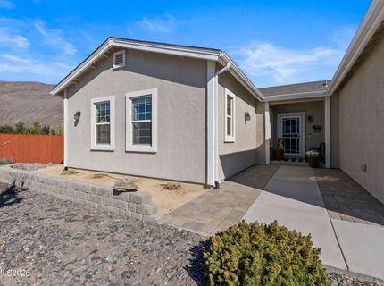 18757 Jones Creek Court, Reno, NV 89508 Photo