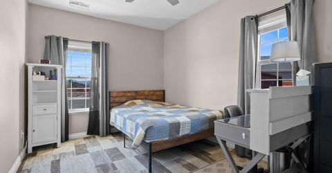 18757 Jones Creek Court, Reno, NV 89508 Photo
