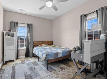 18757 Jones Creek Court, Reno, NV 89508 Photo