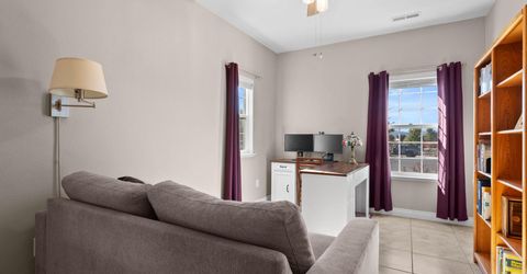 18757 Jones Creek Court, Reno, NV 89508 Photo