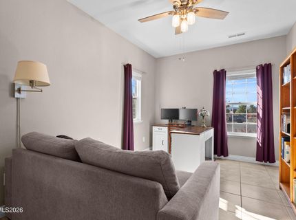 18757 Jones Creek Court, Reno, NV 89508 Photo