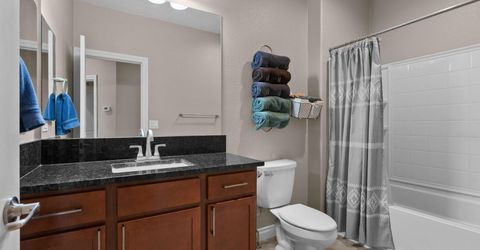 18757 Jones Creek Court, Reno, NV 89508 Photo