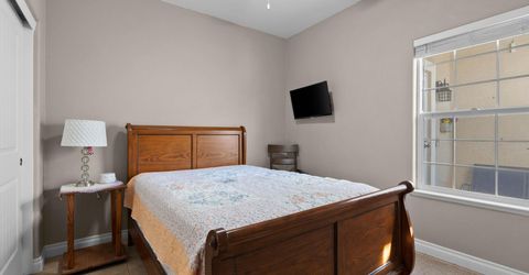 18757 Jones Creek Court, Reno, NV 89508 Photo