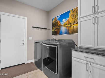 18757 Jones Creek Court, Reno, NV 89508 Photo