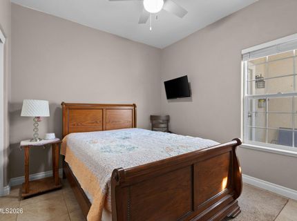 18757 Jones Creek Court, Reno, NV 89508 Photo