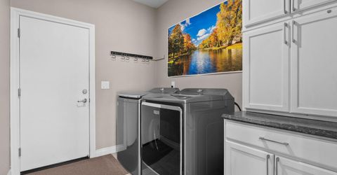 18757 Jones Creek Court, Reno, NV 89508 Photo