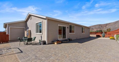 18757 Jones Creek Court, Reno, NV 89508 Photo