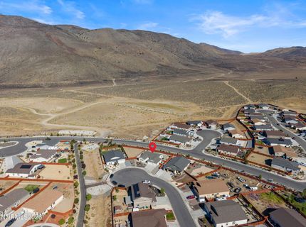 18757 Jones Creek Court, Reno, NV 89508 Photo