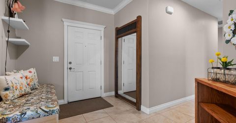 18757 Jones Creek Court, Reno, NV 89508 Photo