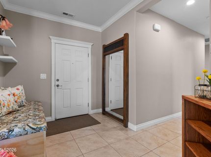 18757 Jones Creek Court, Reno, NV 89508 Photo