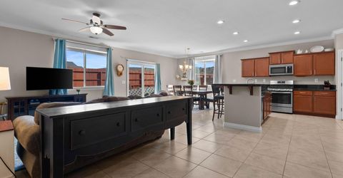 18757 Jones Creek Court, Reno, NV 89508 Photo