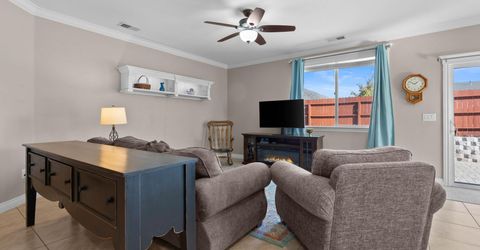 18757 Jones Creek Court, Reno, NV 89508 Photo