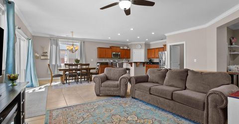 18757 Jones Creek Court, Reno, NV 89508 Photo