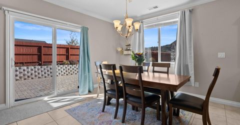 18757 Jones Creek Court, Reno, NV 89508 Photo