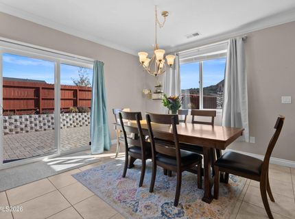 18757 Jones Creek Court, Reno, NV 89508 Photo