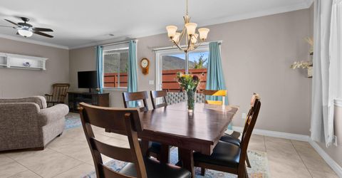 18757 Jones Creek Court, Reno, NV 89508 Photo