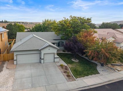 270 River Flow Drive, Reno, NV 89523 Photo