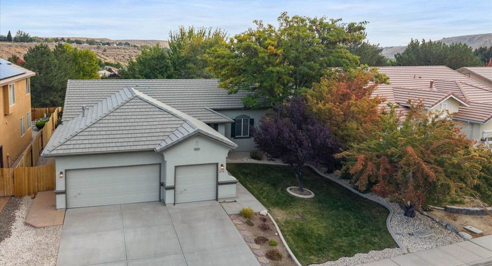 270 River Flow Drive, Reno, NV 89523 Photo