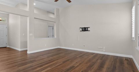 270 River Flow Drive, Reno, NV 89523 Photo