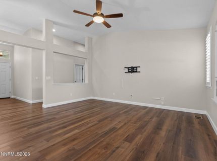 270 River Flow Drive, Reno, NV 89523 Photo