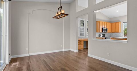 270 River Flow Drive, Reno, NV 89523 Photo