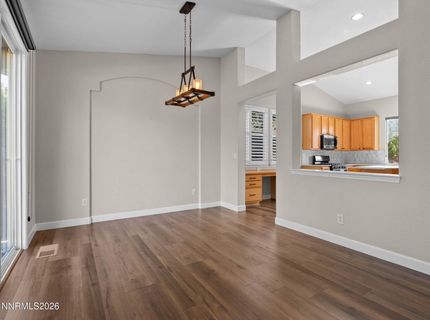 270 River Flow Drive, Reno, NV 89523 Photo