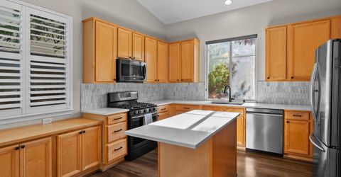 270 River Flow Drive, Reno, NV 89523 Photo