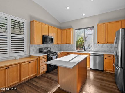 270 River Flow Drive, Reno, NV 89523 Photo