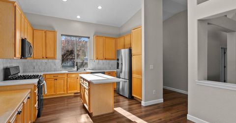 270 River Flow Drive, Reno, NV 89523 Photo