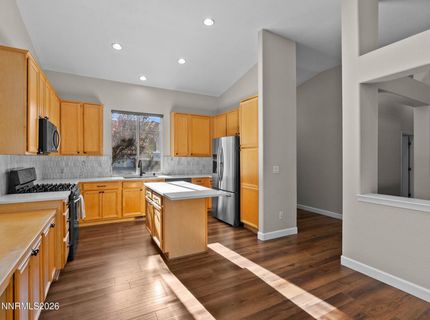 270 River Flow Drive, Reno, NV 89523 Photo