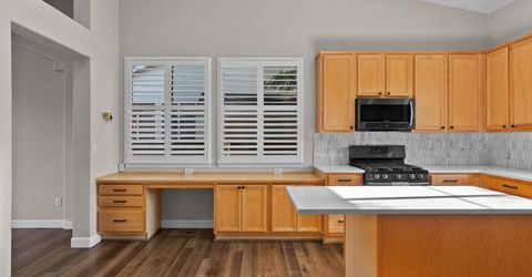 270 River Flow Drive, Reno, NV 89523 Photo