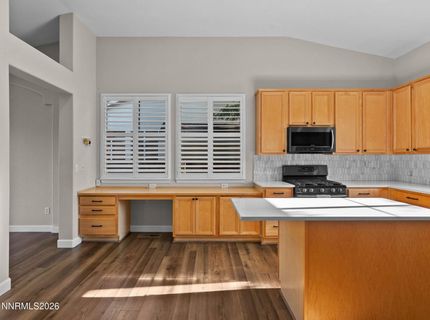 270 River Flow Drive, Reno, NV 89523 Photo