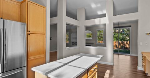 270 River Flow Drive, Reno, NV 89523 Photo